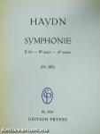 Symphonie Nr. 102