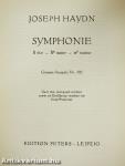 Symphonie Nr. 102