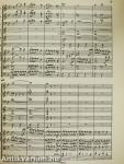 Symphonie Nr. 102