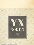 YX Boken