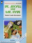 Dr. Jekyll und Mr. Hyde