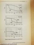 Application of Advanced High Speed CMOS (AHC) Circuits