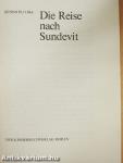 Die Reise nach Sundevit