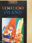 Voodoo Island