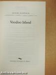 Voodoo Island