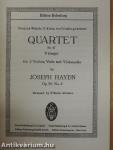 String Quartet No. 47