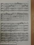 String Quartet No. 47