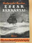 Észak sárkányai