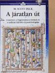 A járatlan út