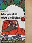 Mohaszakáll meg a többiek