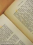 Petőfiné Szendrey Júlia költeményei és naplói/Petőfiné Szendrey Júlia eredeti elbeszélései