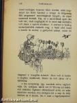 Petőfiné Szendrey Júlia költeményei és naplói/Petőfiné Szendrey Júlia eredeti elbeszélései