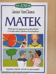 Matek
