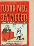 Tudok még egy viccet!