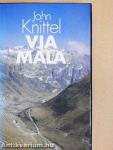 Via Mala