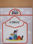 A cirkusz