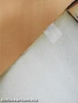 Nagy orosz realisták