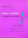Hogyan gyónjak?