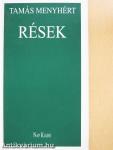 Rések