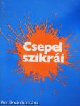 Csepel szikrái
