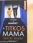A titkos mama