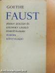 Faust