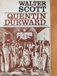 Quentin Durward