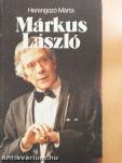 Márkus László