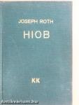 Hiob