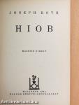 Hiob