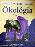 Ökológia