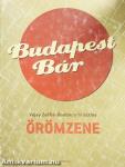 Örömzene - Budapest Bár