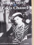 Coco Chanel