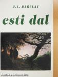 Esti dal