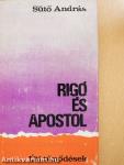 Rigó és apostol