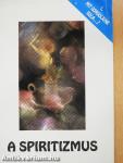 A spiritizmus