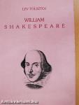 William Shakespeare