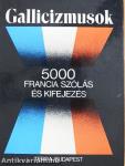 Gallicizmusok