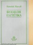 Irodalomesztétika