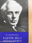 Bartók Béla műhelyében