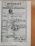 Bartók Béla műhelyében