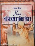 Kis művészettörténet