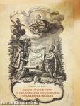 Eigenständige Typen in der Barocken Ikonographie Ungarischer Heiliger