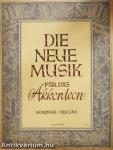 Die Neue Musik
