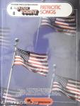 Patriotic Songs