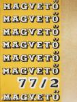 Magvető 77/2