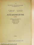 Acélszerkezetek 2.