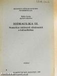 Hidraulika III.