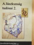 A Jászkunság tudósai 2.