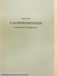 A kompromisszum